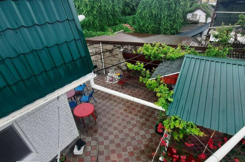 Изображение Изображение гостиницы &quot;Гостевой дом в Ближних Камышах&quot; #8 #8