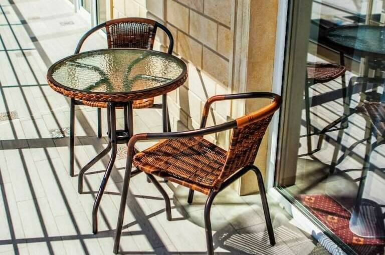 Изображение Изображение гостиницы "Отель «Ревю»" #6 #6