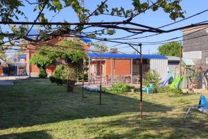 Изображение гостиницы "Частный дом «На Советской»"