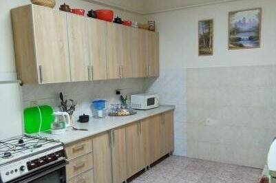 Изображение Изображение гостиницы "Гостевой дом «Алые Паруса»" #3 #3