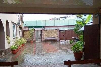 Изображение Изображение гостиницы "Гостевой дом «Алые Паруса»" #4 #4