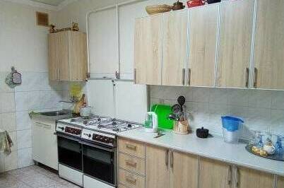 Изображение Изображение гостиницы "Гостевой дом «Алые Паруса»" #6 #6