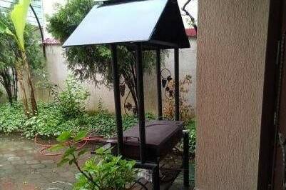 Изображение Изображение отеля / гостиницы "Гостевой дом «Алые Паруса»" #11 #9