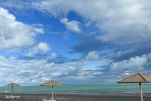 Изображение гостиницы "База отдыха «Скурча»"