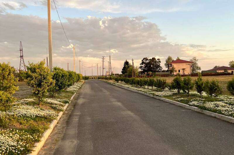 Изображение Изображение отеля / гостиницы "База отдыха «Скурча»" #10 #8