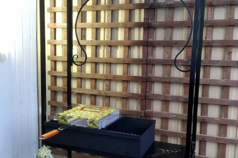 Изображение Изображение гостиницы &quot;Гостевой дом «Палладион»&quot; #3 #3