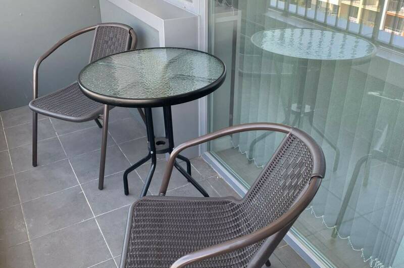 Изображение Изображение квартиры &quot;Апартаменты «Каравелла Португалия»&quot; #4 #4