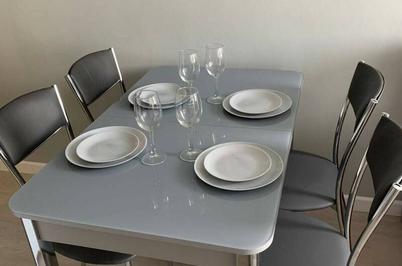 Изображение Изображение квартиры &quot;Апартаменты «Каравелла Португалия»&quot; #8 #8