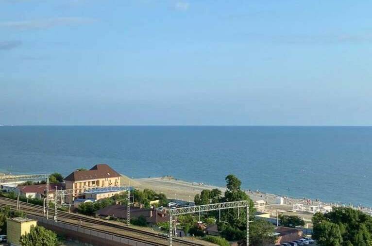 Изображение Изображение квартиры / апартамента "Апартаменты «Каравелла Португалия»" #10 #8