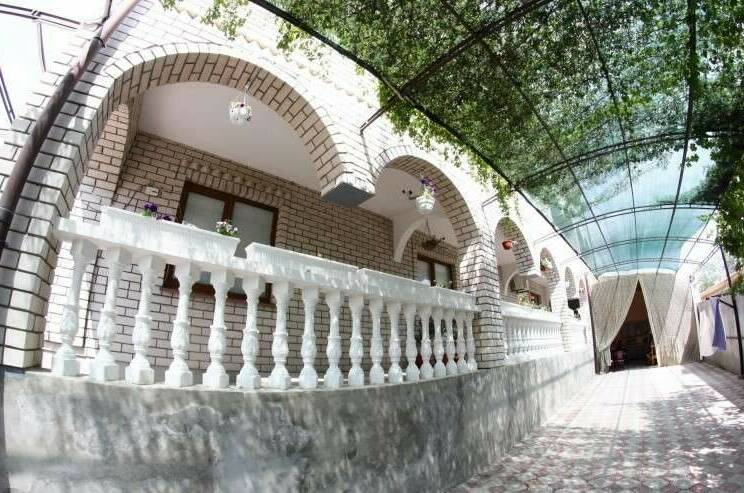 Изображение Изображение гостиницы &quot;Отель «Атаман»&quot; #7 #7