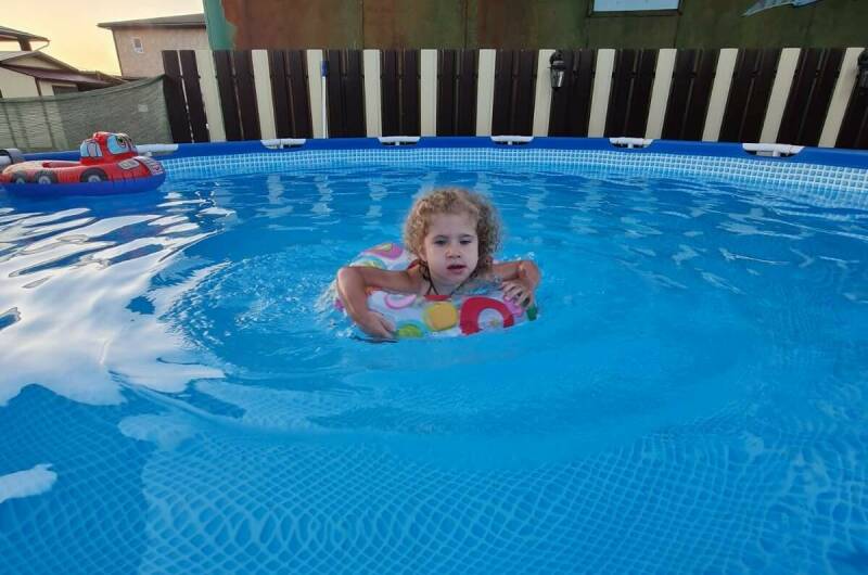 Изображение Изображение гостиницы "База отдыха «Виктория»" #7 #7