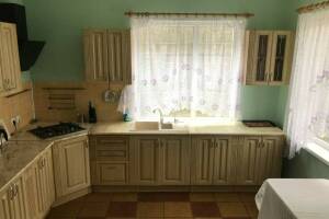 Изображение гостиницы "Частный сектор на Джубгском"