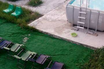 Изображение Изображение гостиницы "Гостевой дом «АВ»" #2 #2