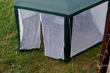 Изображение Изображение гостиницы "Гостевой дом «АВ»" #8 #8