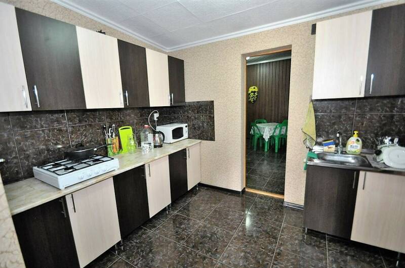 Изображение Изображение гостиницы &quot;Гостевой дом «Виола»&quot; #6 #6