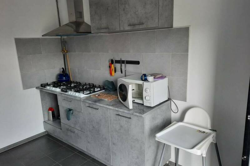 Изображение Изображение гостиницы &quot;Частный сектор «Семейный дворик»&quot; #3 #3