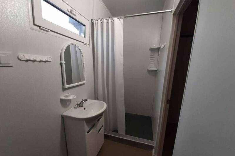 Изображение Изображение квартиры &quot;Этаж под ключ «Золотой пляж»&quot; #2 #2