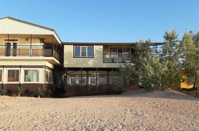 Изображение Изображение квартиры &quot;Этаж под ключ «Золотой пляж»&quot; #3 #3