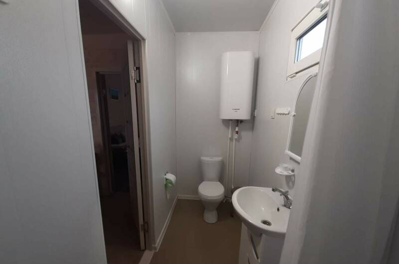 Изображение Изображение квартиры &quot;Этаж под ключ «Золотой пляж»&quot; #5 #5