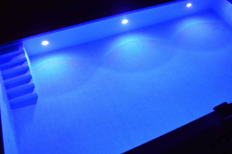 Изображение Изображение гостиницы "Гостевой дом «Акцент 1»" #7 #7