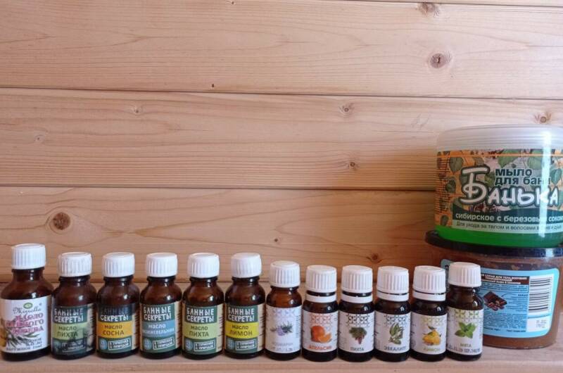 Изображение Изображение гостиницы &quot;Гостевой дом на Южной 51&quot; #2 #2