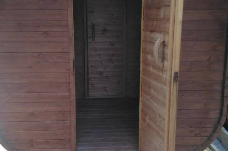 Изображение Изображение гостиницы &quot;Гостевой дом на Южной 51&quot; #8 #8