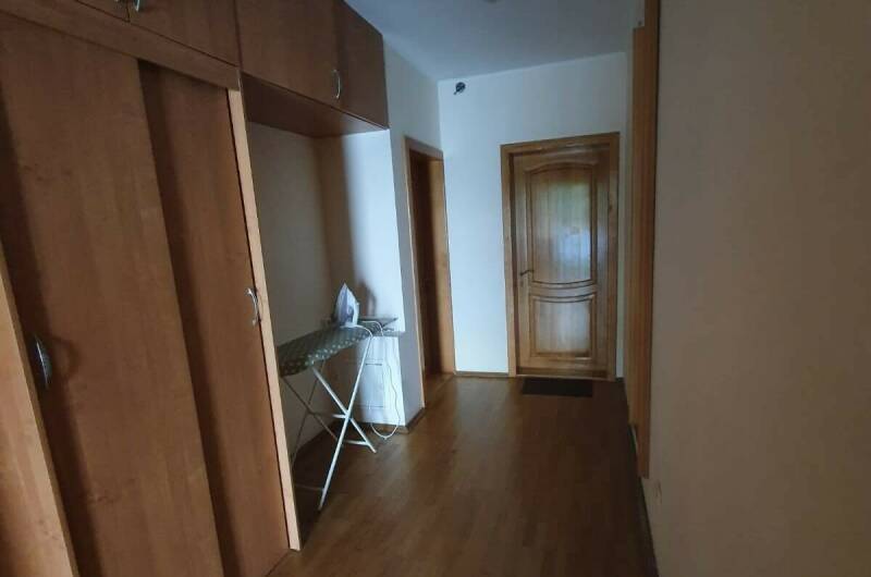 Изображение Изображение гостиницы "Гостевой дом «Туя»" #5 #5