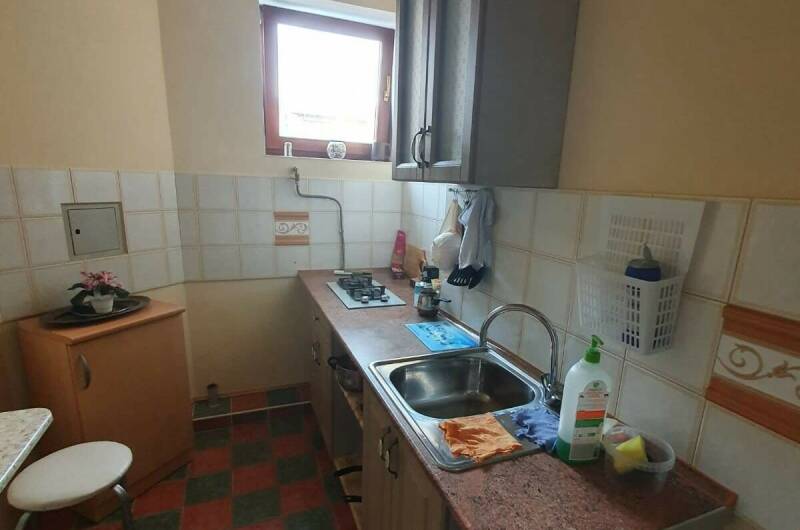 Изображение Изображение гостиницы "Гостевой дом «Туя»" #6 #6