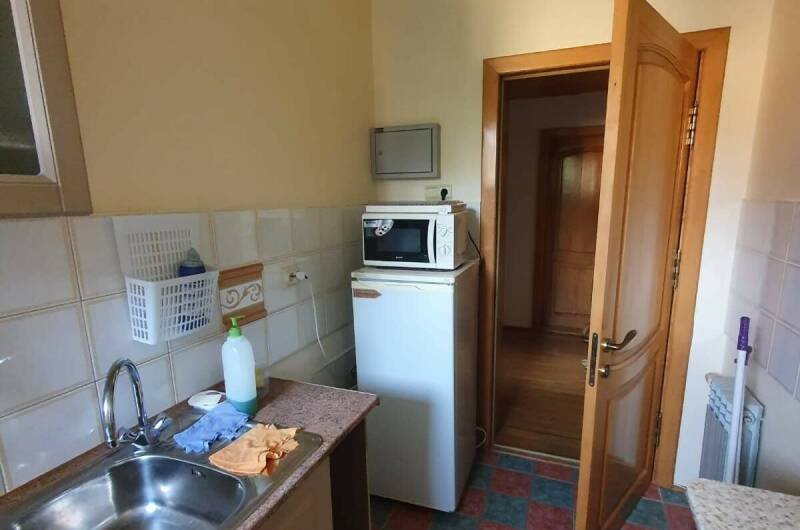 Изображение Изображение гостиницы "Гостевой дом «Туя»" #8 #8