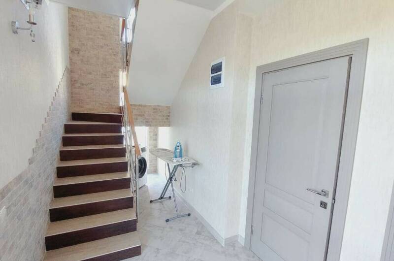 Изображение Изображение гостиницы "Гостевой дом «Удача»" #2 #2