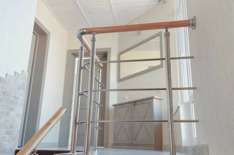 Изображение Изображение гостиницы "Гостевой дом «Удача»" #5 #5