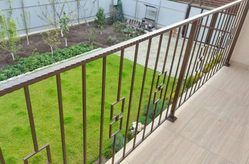 Изображение Изображение гостиницы "Гостевой дом «Удача»" #6 #6