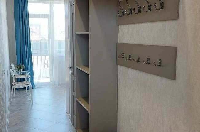 Изображение Изображение гостиницы "Гостевой дом «Удача»" #8 #8