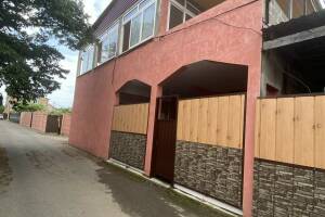 Изображение отеля / гостиницы "Гостевой дом на Староклубной"