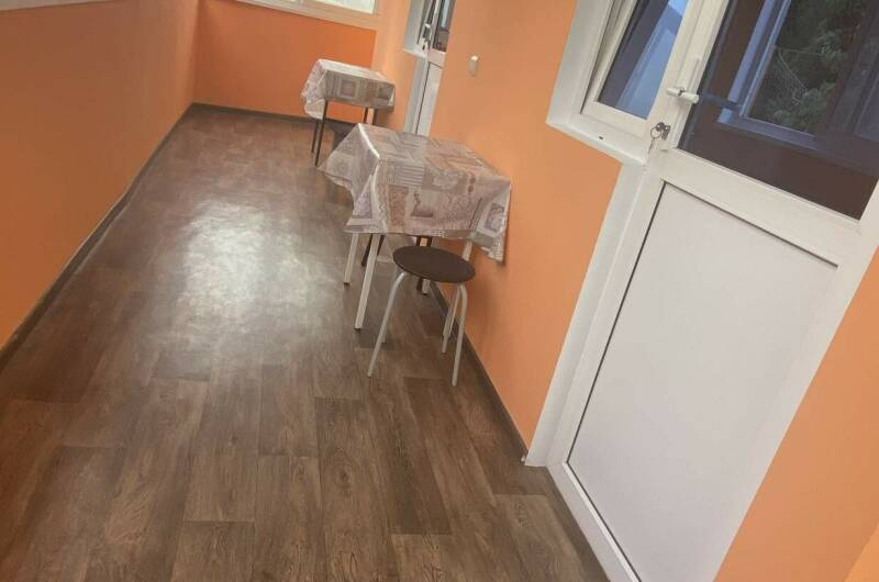 Изображение Изображение гостиницы "Гостевой дом на Староклубной" #2 #2