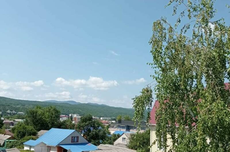 Изображение Изображение гостиницы "Гостевой дом «Велес»" #2 #2