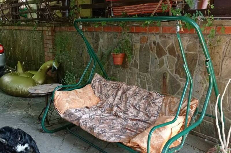 Изображение Изображение гостиницы "Гостевой дом «Велес»" #3 #3