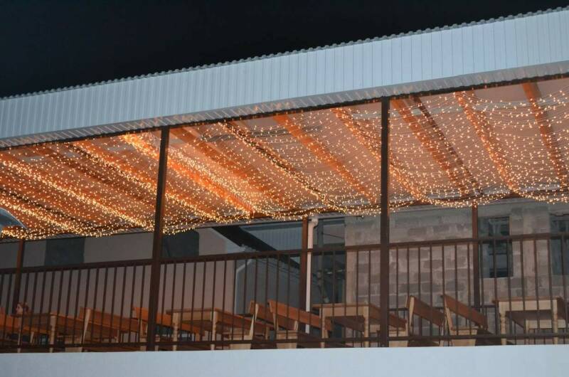 Изображение Изображение гостиницы &quot;Гостевой дом «Черешневая 19»&quot; #1 #1