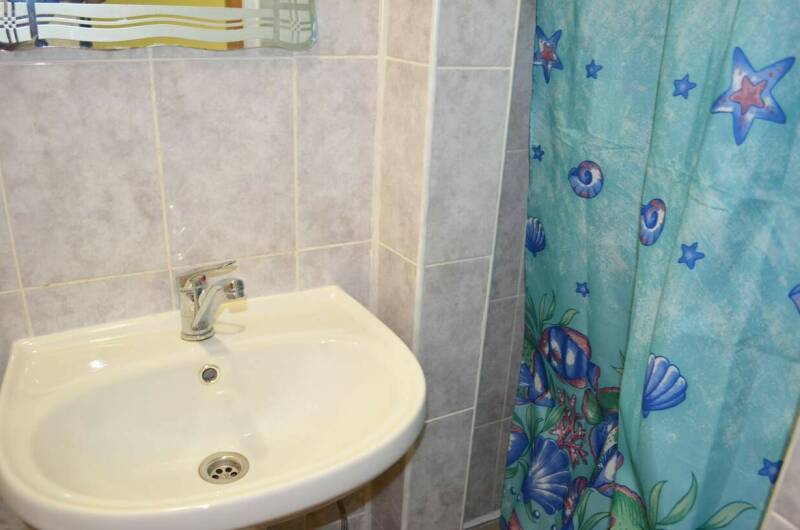 Изображение Изображение гостиницы &quot;Гостевой дом «Черешневая 19»&quot; #2 #2