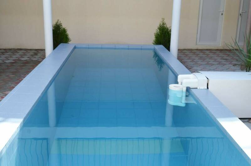 Изображение Изображение гостиницы &quot;Гостевой дом «Черешневая 19»&quot; #7 #7