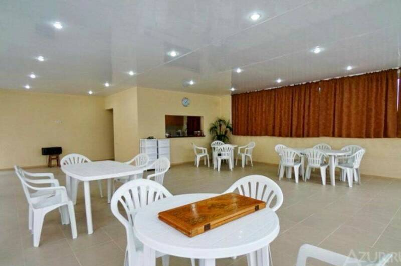 Изображение Изображение гостиницы "Гостевой дом «Inessa»" #3 #3