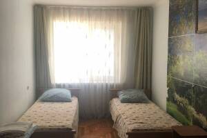 Изображение квартиры "Квартира у моря"