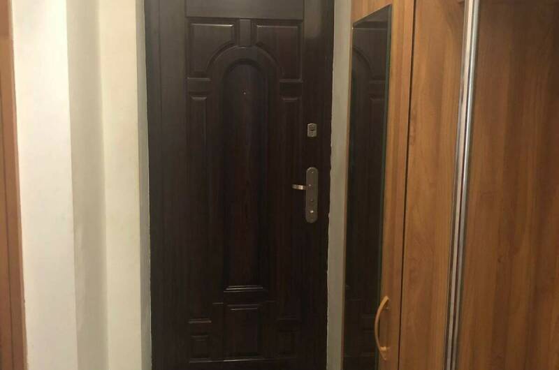 Изображение Изображение квартиры "Квартира у моря" #4 #4