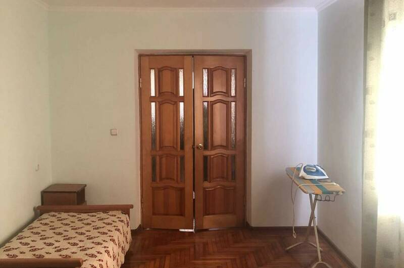 Изображение Изображение квартиры "Квартира у моря" #6 #6