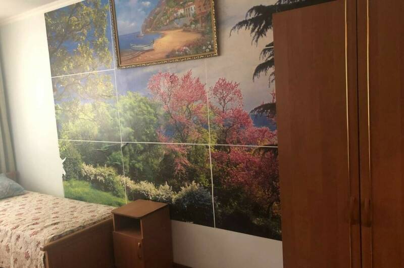 Изображение Изображение квартиры "Квартира у моря" #8 #8