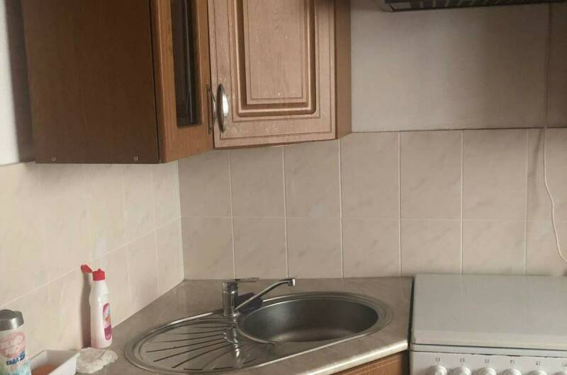 Изображение Изображение квартиры / апартамента "Квартира у моря" #10 #8