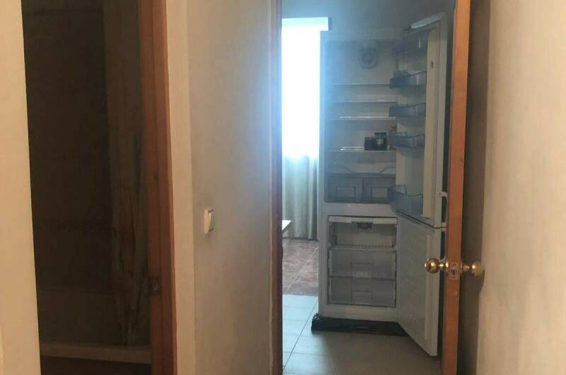 Изображение Изображение квартиры / апартамента "Квартира у моря" #11 #9