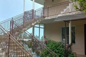 Изображение гостиницы "Гостевой дом «Виктор и Я»"