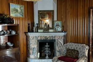 Изображение квартиры "Дом под ключ «У Марины»"