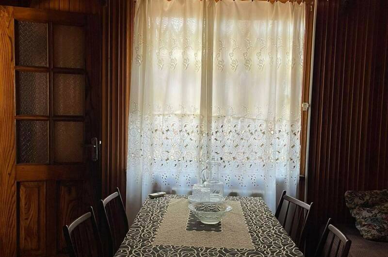 Изображение Изображение квартиры "Дом под ключ «У Марины»" #2 #2